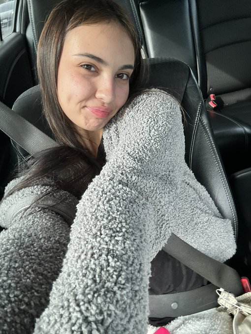 ok i smiled https://t.co/7GWbteZR8E