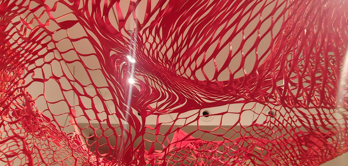 MLP tweet media