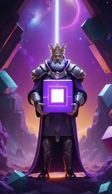 Do You Want A Massive BOOST???

💯 POUND that LIKE button
💯 CRUSH that REPOST button
💯 REPLY 👇 with $GMRX
💯 FOLLOW <a href="/BoltAshes/">Bolt Ashes</a> 

You Will Be Rewarded.  ACT FAST NOW!!!

$BLOCK <a href="/GetBlockGames/">BlockGames</a> $GMRX <a href="/GaiminIo/">GAIMIN</a> $PARAM <a href="/ParamLaboratory/">Param Labs</a> <a href="/onunblocked/">Unblocked 🟣 $LOL</a> $TRIP <a href="/PlayOverTrip/">OverTrip</a>