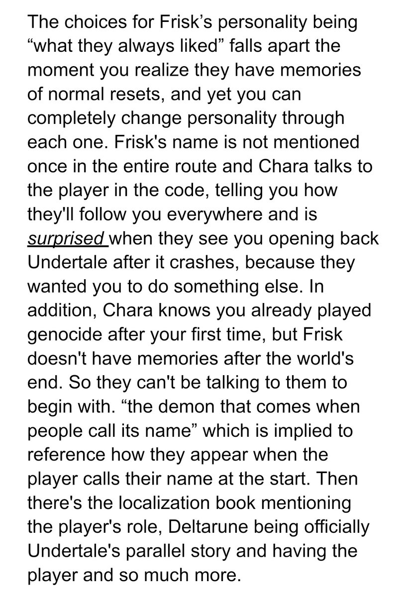 alex !!! 💛🩷 tweet media