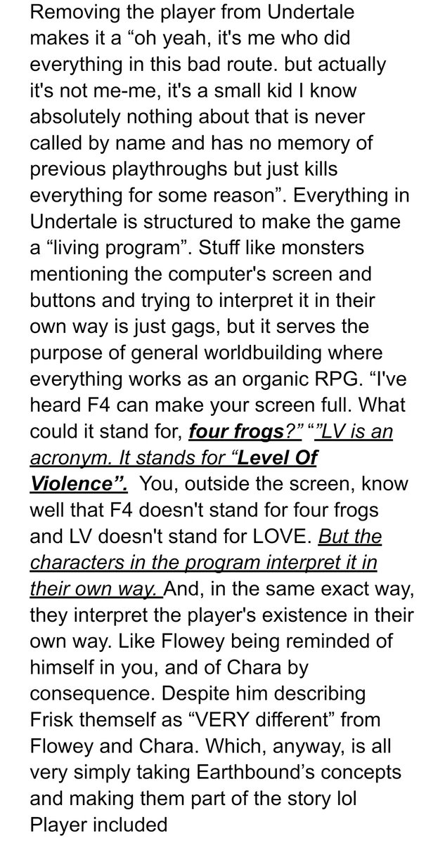 alex !!! 💛🩷 tweet media