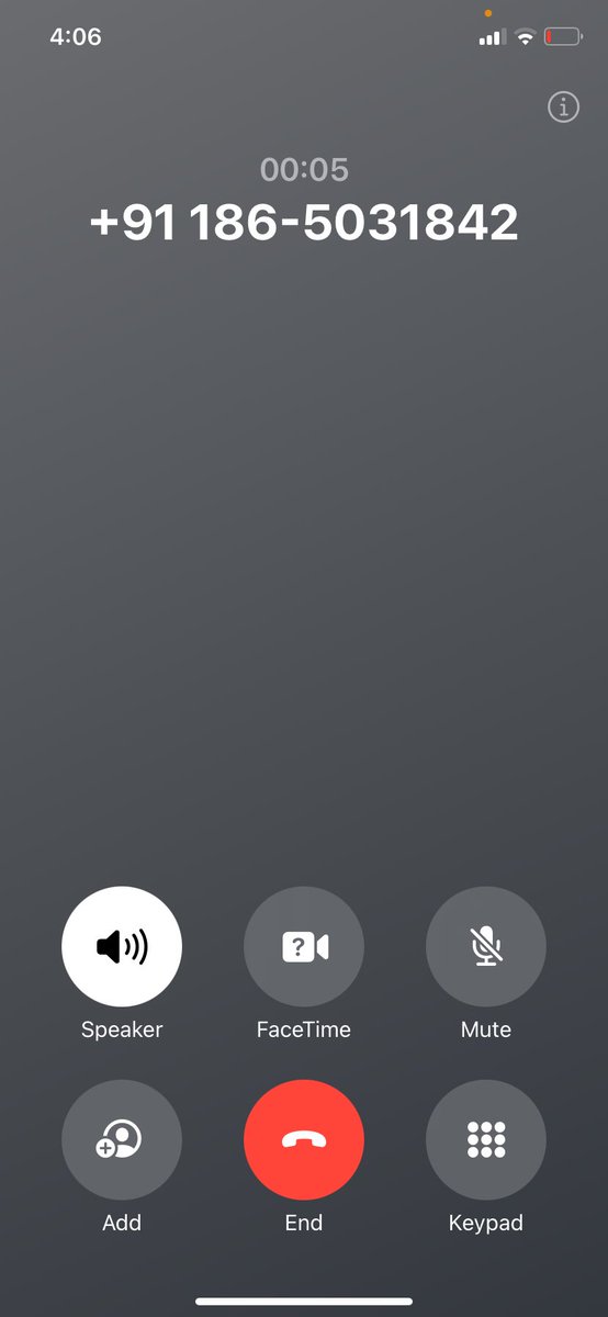 ponnikutta's tweet photo. Who is taking Poll from this number in coimbatore? Am getting 5-6 calls from morning to select for the candidate whom am wishing to Vote!! Why should I inform in public phone call, then why voting system is there??  @sumanthraman @CollectorCbe @simplicitycbe @annamalai_k #vote https://t.co/X3bV5YYAbw