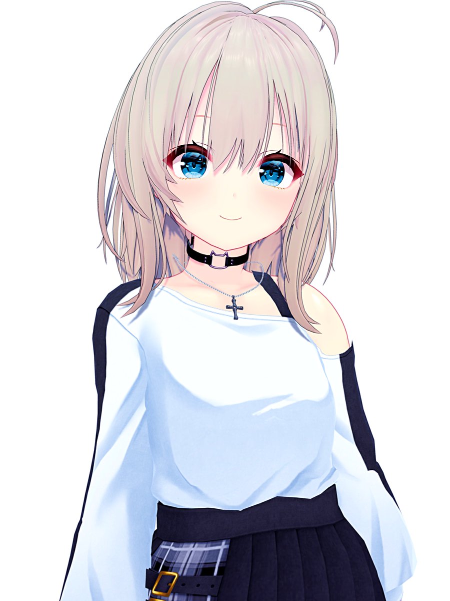 いい感じ！