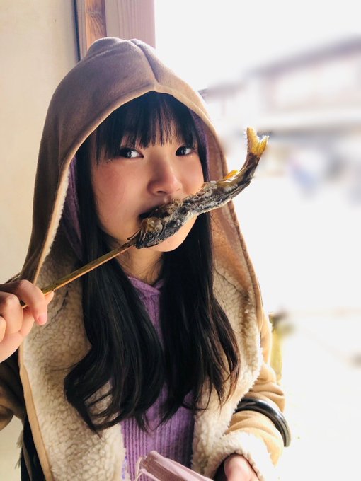 Twitterのコスプレ画像29