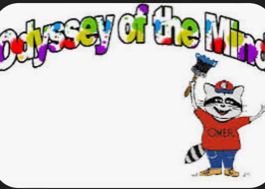 CKimballLitLead's tweet photo. @HirschHawk @DueittEagles @SpringLeadAcad Odyssey of Mind State competition teams are loaded up early this morning and we are rolling to Denton! #advancingSpring @SpringISD_AdvAc @alellingson #gospringisd https://t.co/sfiuOjM7P1