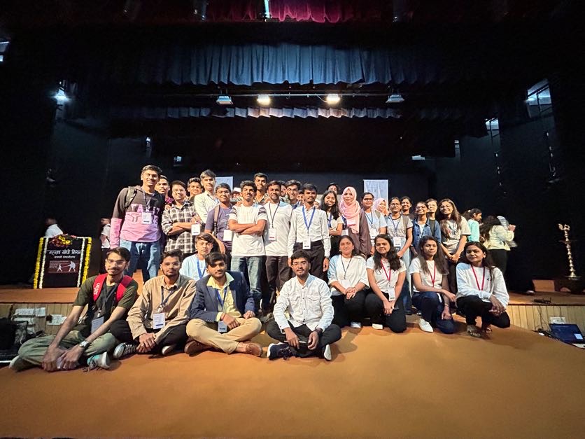 Salman Shaikh · Scattr.io tweet media