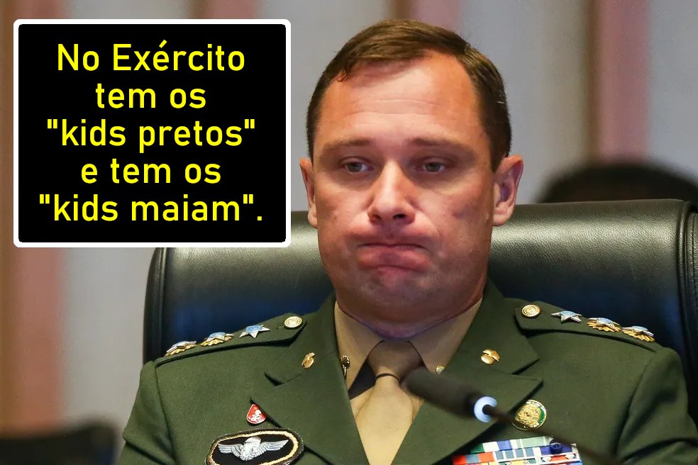 ☭ Ed de Almeida ☭ tweet media