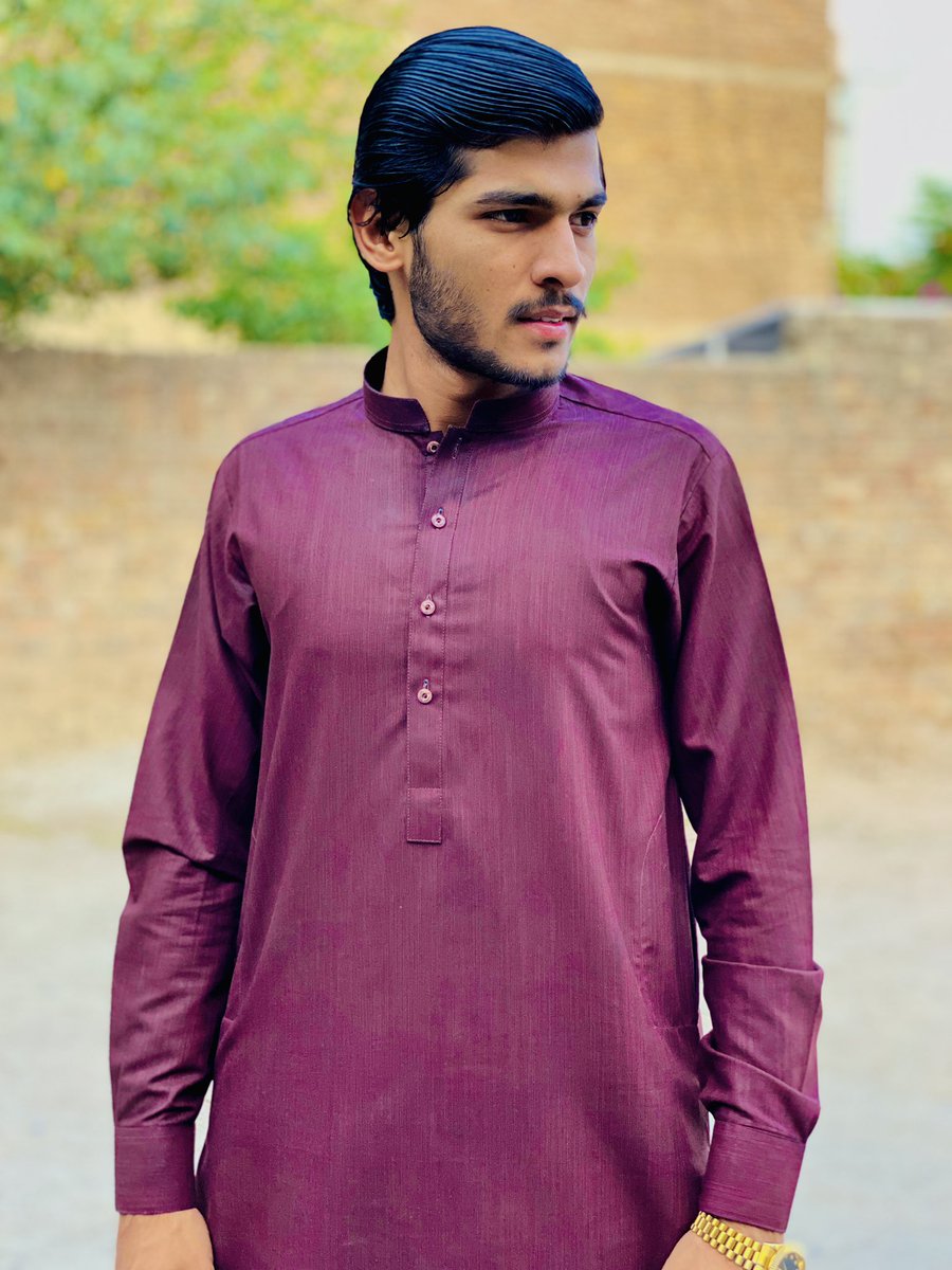 کسی کو مجھ سے عقیدت نہیں ہوئی
تجسس ہوا ، پر محبت نہیں ہوئی>>❤️‍🩹
Afternoon All X Family❤️❤️❤️🌞🌞🌞🤍🤍💙💙💙