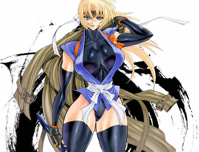 #見た人も無言でなにかアメリカあげる 