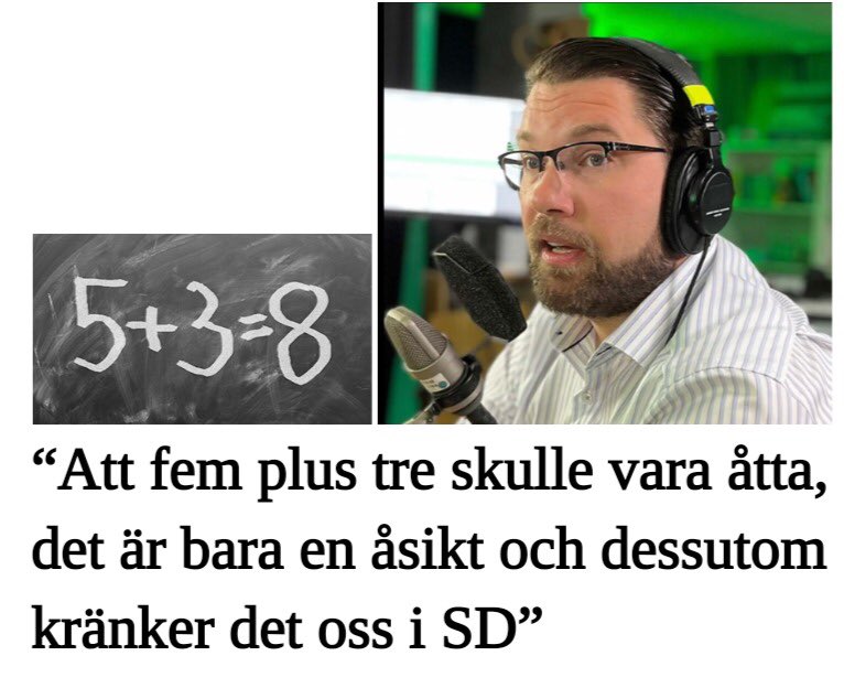 Allan Larsson D.Y. tweet media