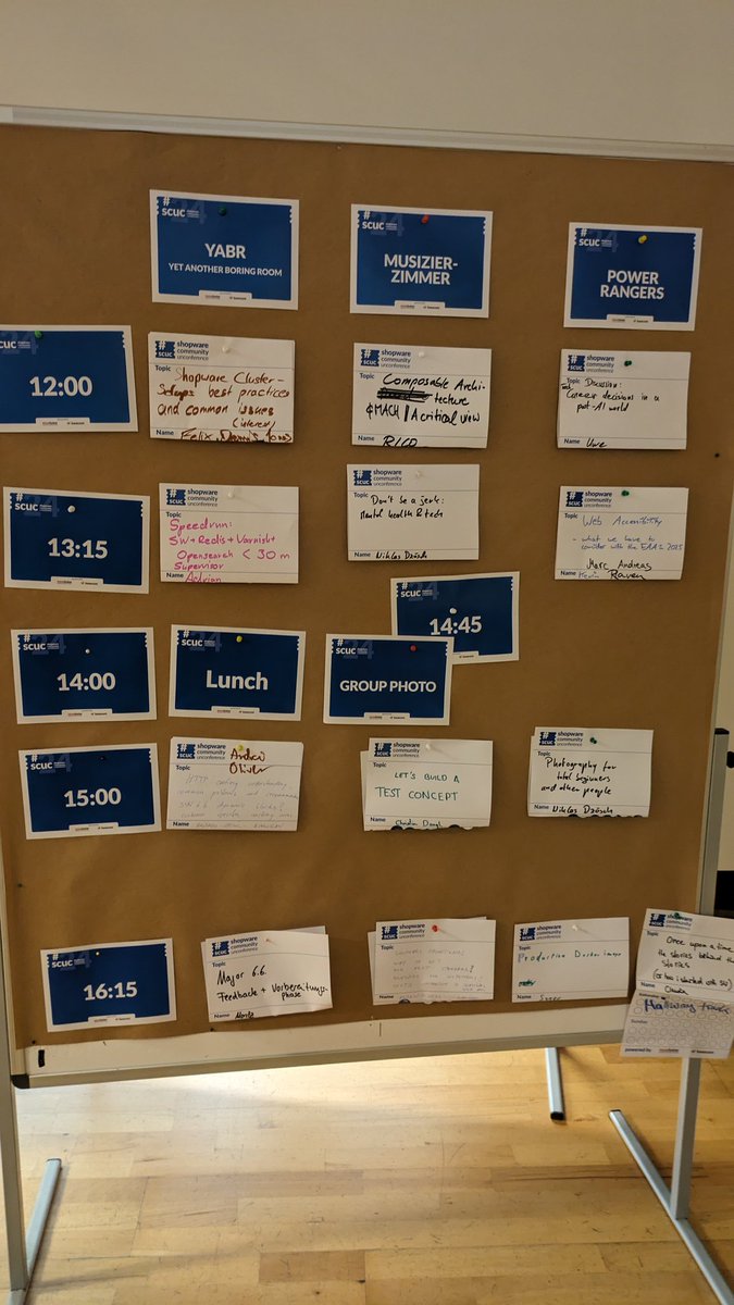 Alexander @s3lf@fosstodon.org tweet media