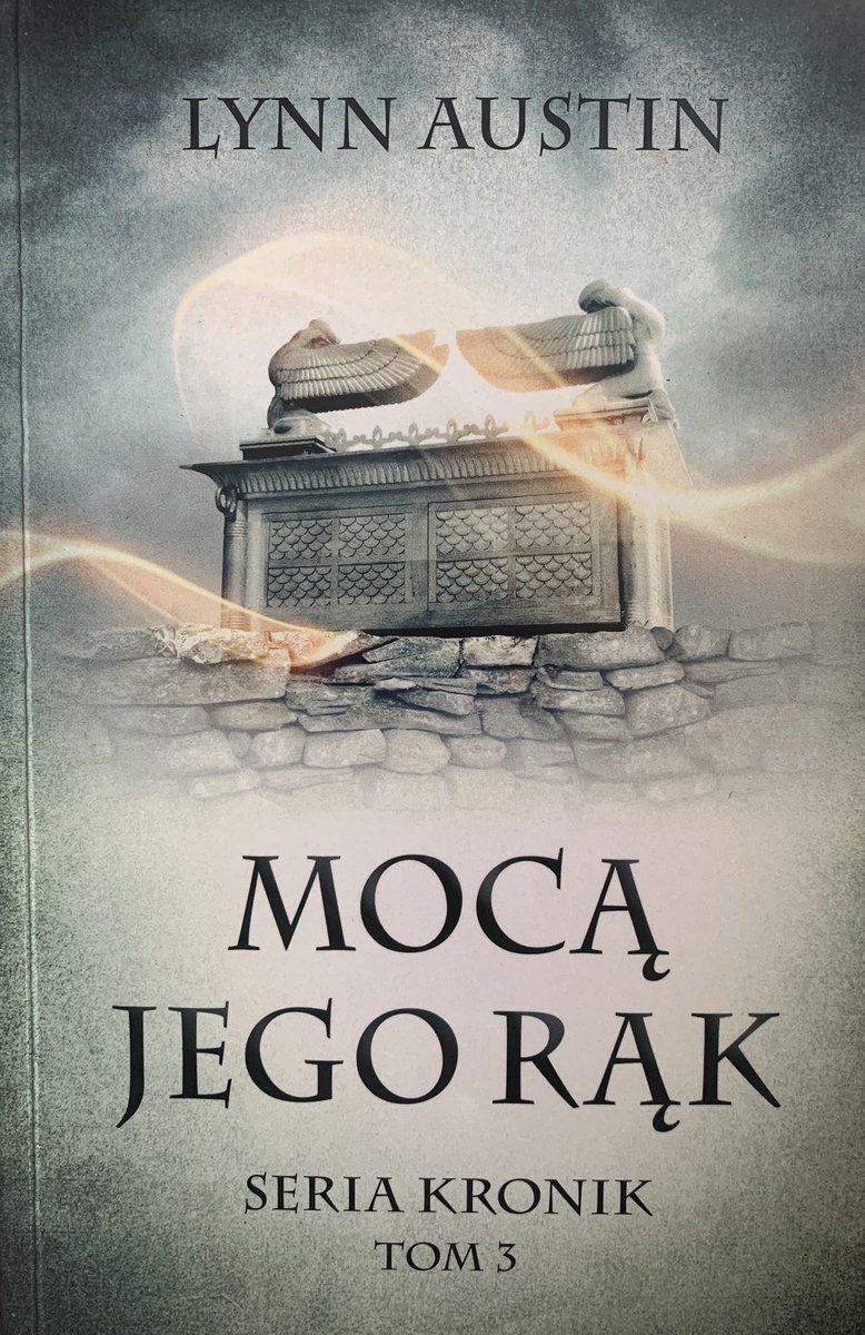 marcinhartman's tweet photo. 5/2024 #readlist2024pl https://t.co/vLCOtvwjPx
