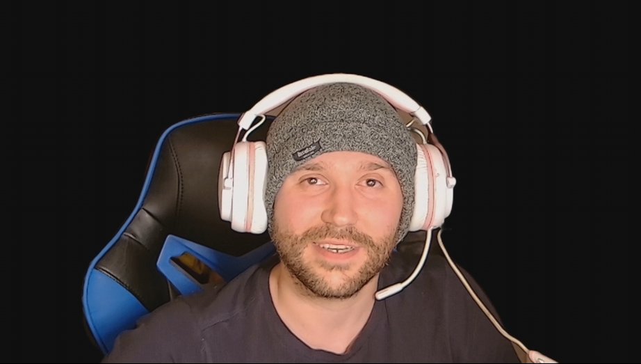 I'm doing a subathon on Twitch now! Starting with South Park Stick of Truth! I hope to see you :)
twitch.tv/yamimash