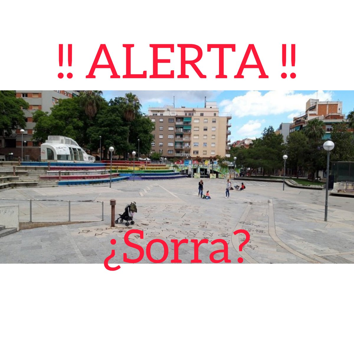 ProspeBeach tweet media