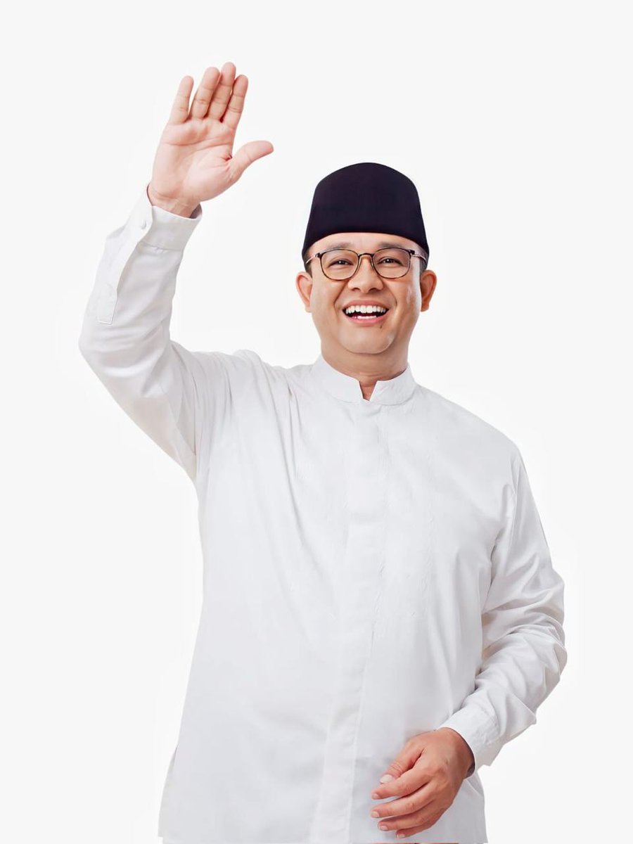 🔝☝🏼 MANUSIA TERMAHAL DIDUNIA ABAD INI ...!!!                               

Untuk Menghalanginya Butuh Biaya lebih dari "Rp.497Trilyun "❗ dan itu Yang Terlihat, 
Belum Biaya Yang tidak Terlihat..🧐  

Untuk Menaklukannya, Semua Turun Gunung ; Mulai dari Presiden, 1 Kabinet,