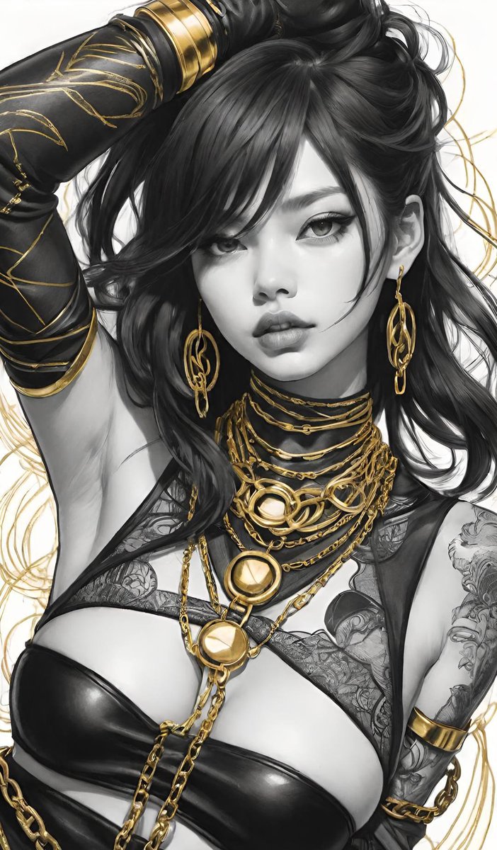 The scream club
1 matic floor price
#nftbuyers #SupportEachOthers #nftcollectors #NFTfamily
Link👇🥵❤️‍🔥❤️‍🔥❤️‍🔥
opensea.io/collection/the…