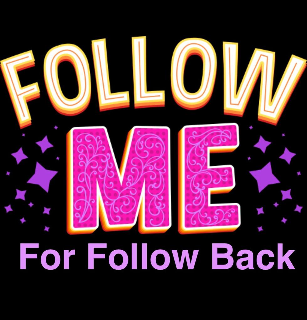 <a href="/1tiij/">𖧁୧</a> <a href="/i1jlj/">کلثوم خان</a>
#PTI_Folllowers
