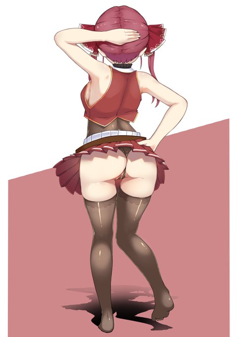 マリン船長🏴‍☠️
 #沈没後悔日記 