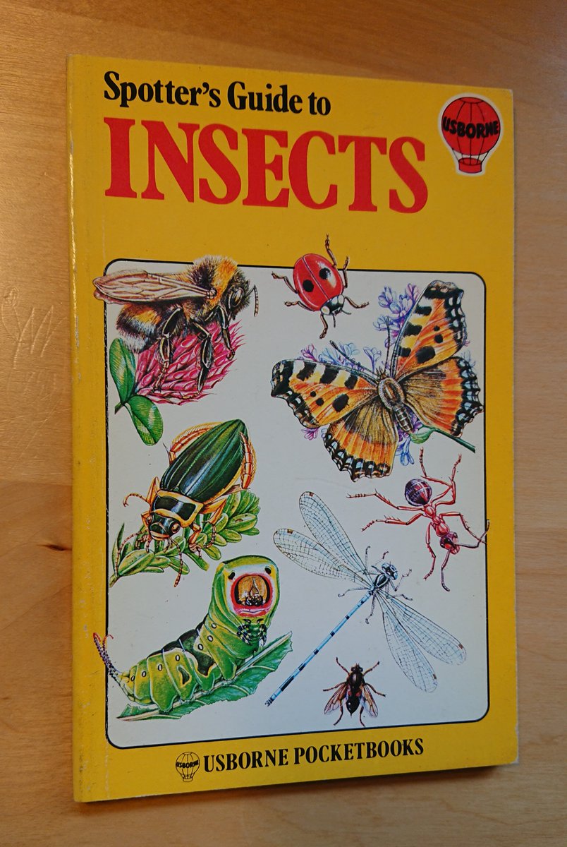 Our @eBay_UK auction of vintage #entomological books, and a few other items for which were donated to us ends tomorrow. All proceeds will go to running the Society. Items start at just 50p. Please take a look, and share. ebay.co.uk/usr/drvjburton
