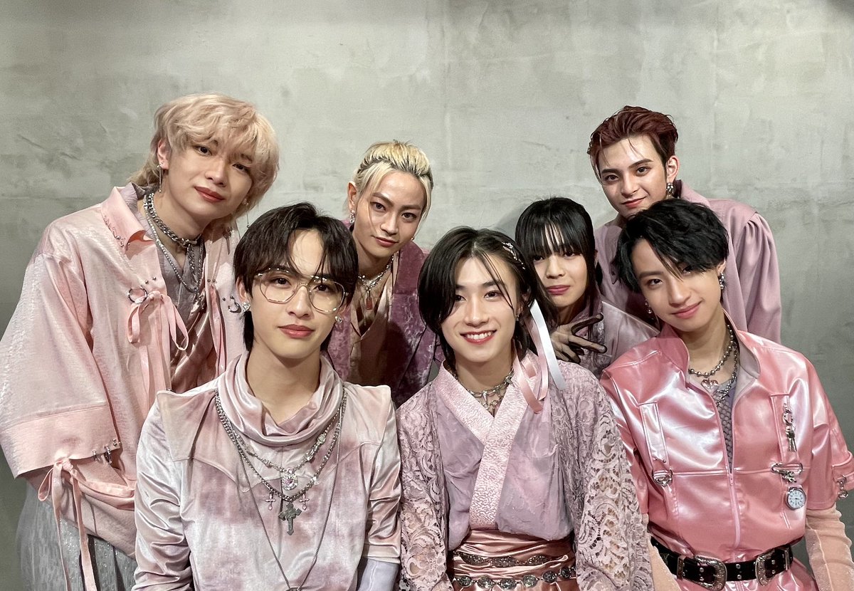 tadaima_rkb's tweet image. 3/24(日)13:57放送【日曜もタダイマ！】
#日曜もバリBuzz⚡️のお知らせ📢

デジタルEP #DEEPWAVE 配信中の
#龍宮城 からメッセージ到着！
#S さんの福岡でやりたいことは？
@RYUGUJOofficial 

※放送内容は変更になる可能性があります