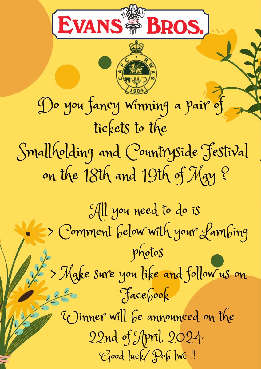 EvansBros_AuctioneersEstateAgents (@evans_bros1895) on Twitter photo 