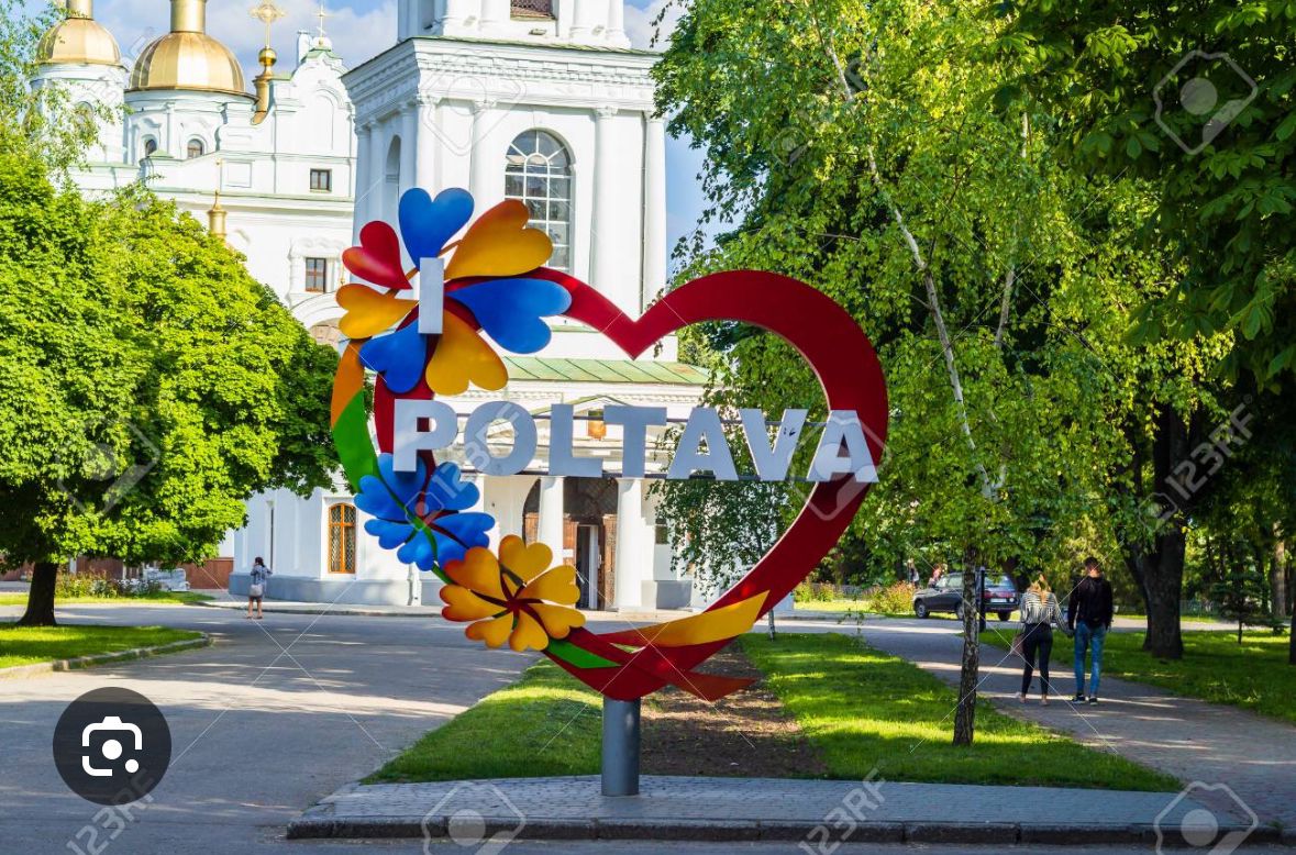 UNESCO Ukraine tweet media