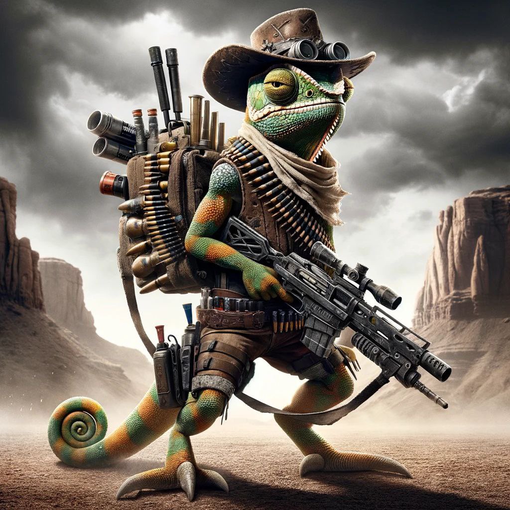 <a href="/kucoincom/">KuCoin</a> 🚨 Big signal Announcement 📣 

RANGO 🦎

$RANGO on SOLANA

BUY: jup.ag/swap/SOL-RANGO…

📄 Contract : BjiT3bontn3D8zKdkJVoqWBYiimECWBiotCWn6tGjcLP

WEB 🌐 RangoOnSol.com
Channel ✈️ t.me/RangoOnSol
X ✖️ x.com/RangoOnSol