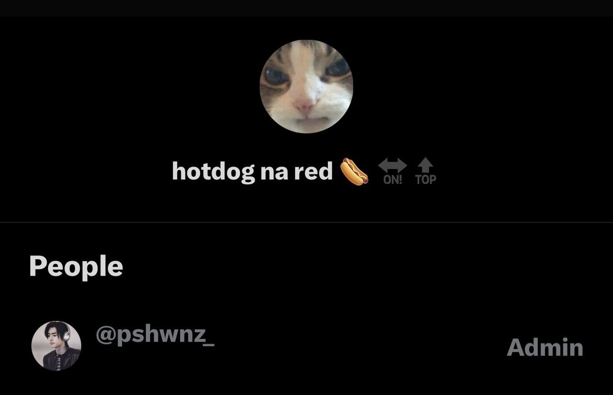 heyteyrey's tweet image. rt to join he/him gdm!!!

-he/him only
-mbf
-no to ons
-can take jokes
-pogi daw