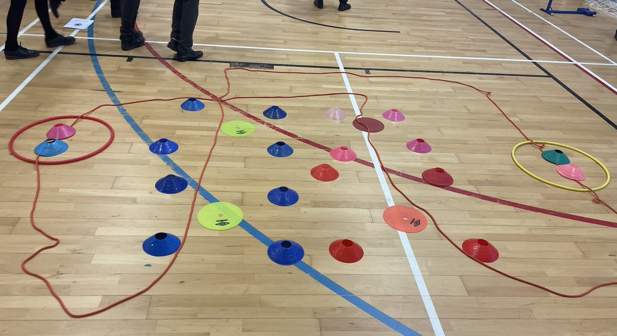 MissLMinto_'s tweet image. Not sure why I haven’t done this activity sooner! The Y10’s created their own versions of the heart and then presented the cardiac cycle to the class!♥️💙 #gcsepe #aqagcsepe #theheart #cardiaccycle