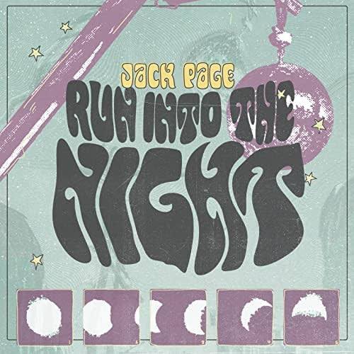 sleepytown2's tweet photo. Run Into The Night
Jack Page
https://t.co/9fdeWhmiHW
以前も1度紹介したかな?
かっこいいから、また載せてみよう!
#JackPage #RunIntoTheNight https://t.co/yrmCfkZlUf