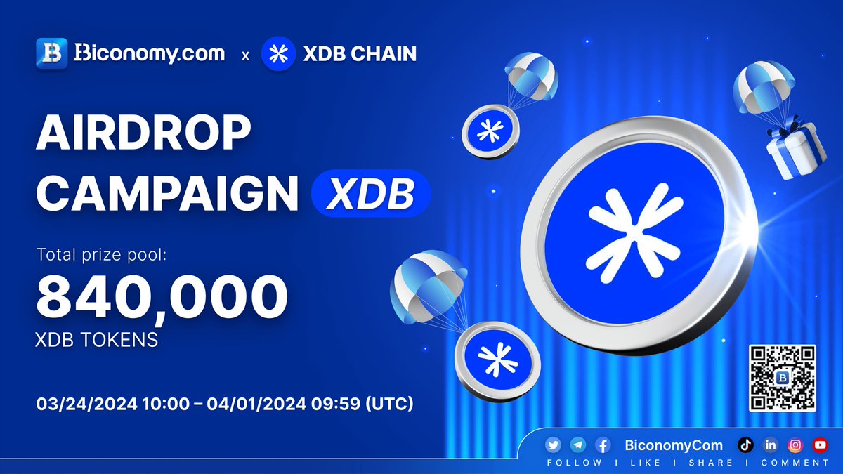 Biconomy.com tweet media