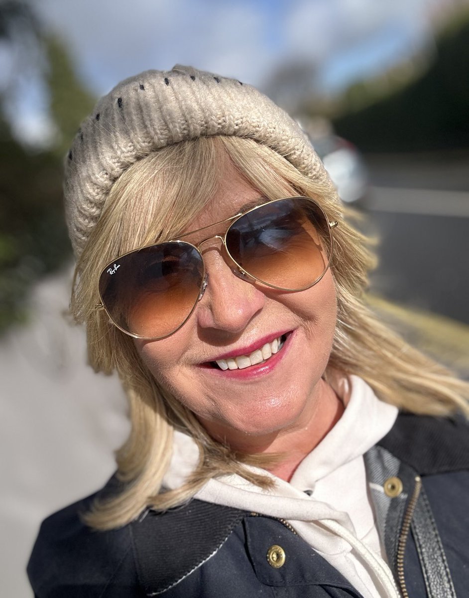 Dr Deirdre Giblin tweet media