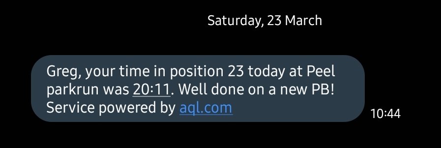 Senior Boys (@bsbdseniors) on Twitter photo <a href="/Philip_Britton/">Philip Britton MBE</a> <a href="/nfordteacher/">Nic Ford FCCT</a>
Year 11, following my assembly about hardwork & consistency below is another example of that in practice. Do not give up with the goal in sight. If its hard work its working, you are expanding the limits of your ability and will reap the rewards! <a href="/Philip_Britton/">Philip Britton MBE</a> <a href="/nfordteacher/">Nic Ford FCCT</a>
Year 11, following my assembly about hardwork & consistency below is another example of that in practice. Do not give up with the goal in sight. If its hard work its working, you are expanding the limits of your ability and will reap the rewards!