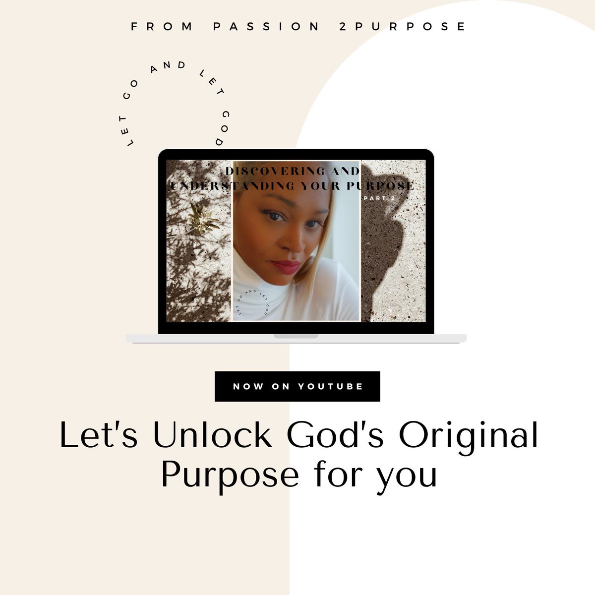FreeWillLLC1's tweet photo. 🌈✨ Grand Rising Brothers and Sisters, Your purpose is awaiting ! Tap into it …let’s discover who you're meant to be with our latest YouTube video , Let's ignite your journey today! 🔥 #PathToPurpose #Frompassion2purpose
#BeYourBestSelf
#DiscoverYourPath
#Empower https://t.co/Win67yfo5Z
