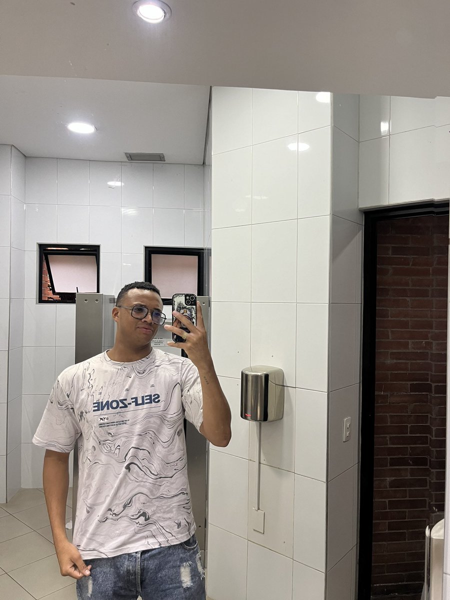 Cortes100Victor's tweet photo. ⚡️ https://t.co/3gX6f8Oh2Q