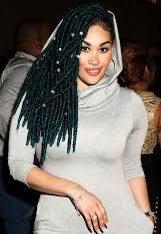 KryssyLaReina's tweet photo. Better singer….

Keke Wyatt                      Jazmine Sullivan https://t.co/Q7JkiyWdBX