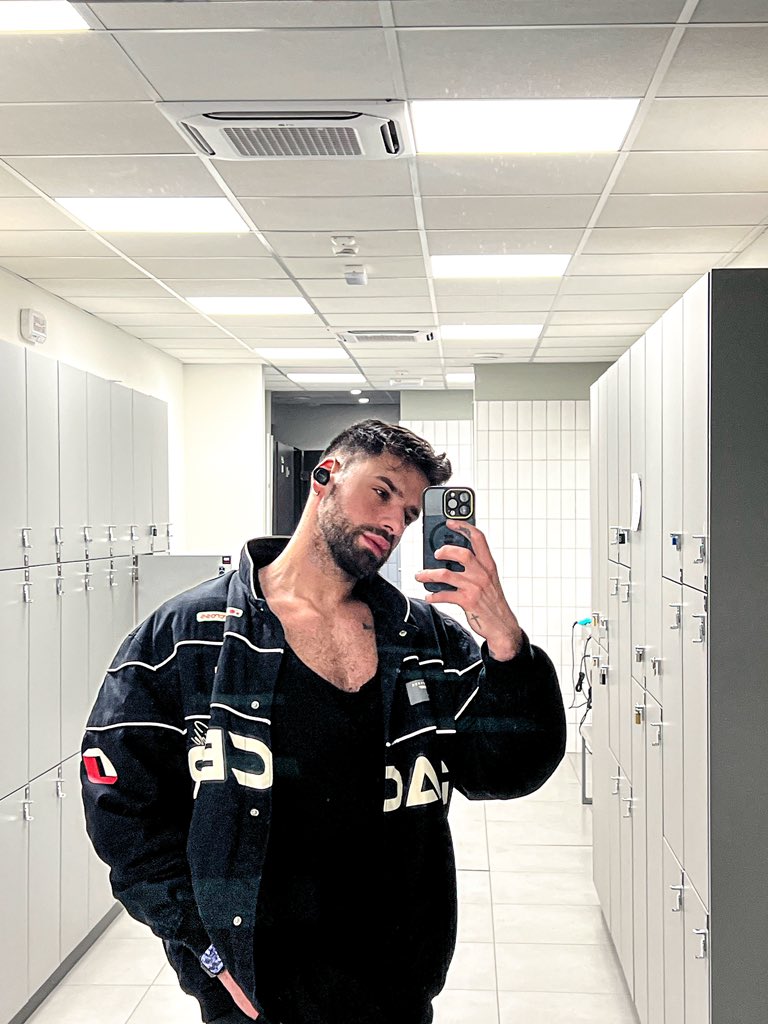 ddavide92's tweet photo. 🧨❤️‍🔥 https://t.co/VCFtYDlDRe