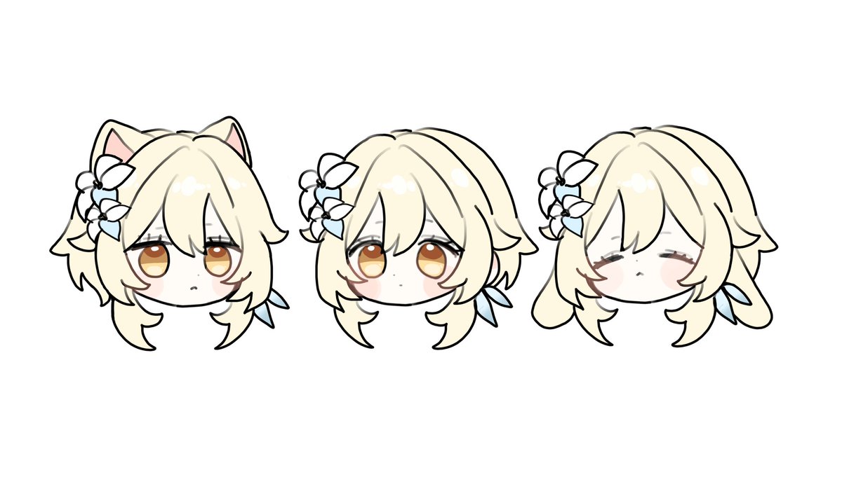 蛍