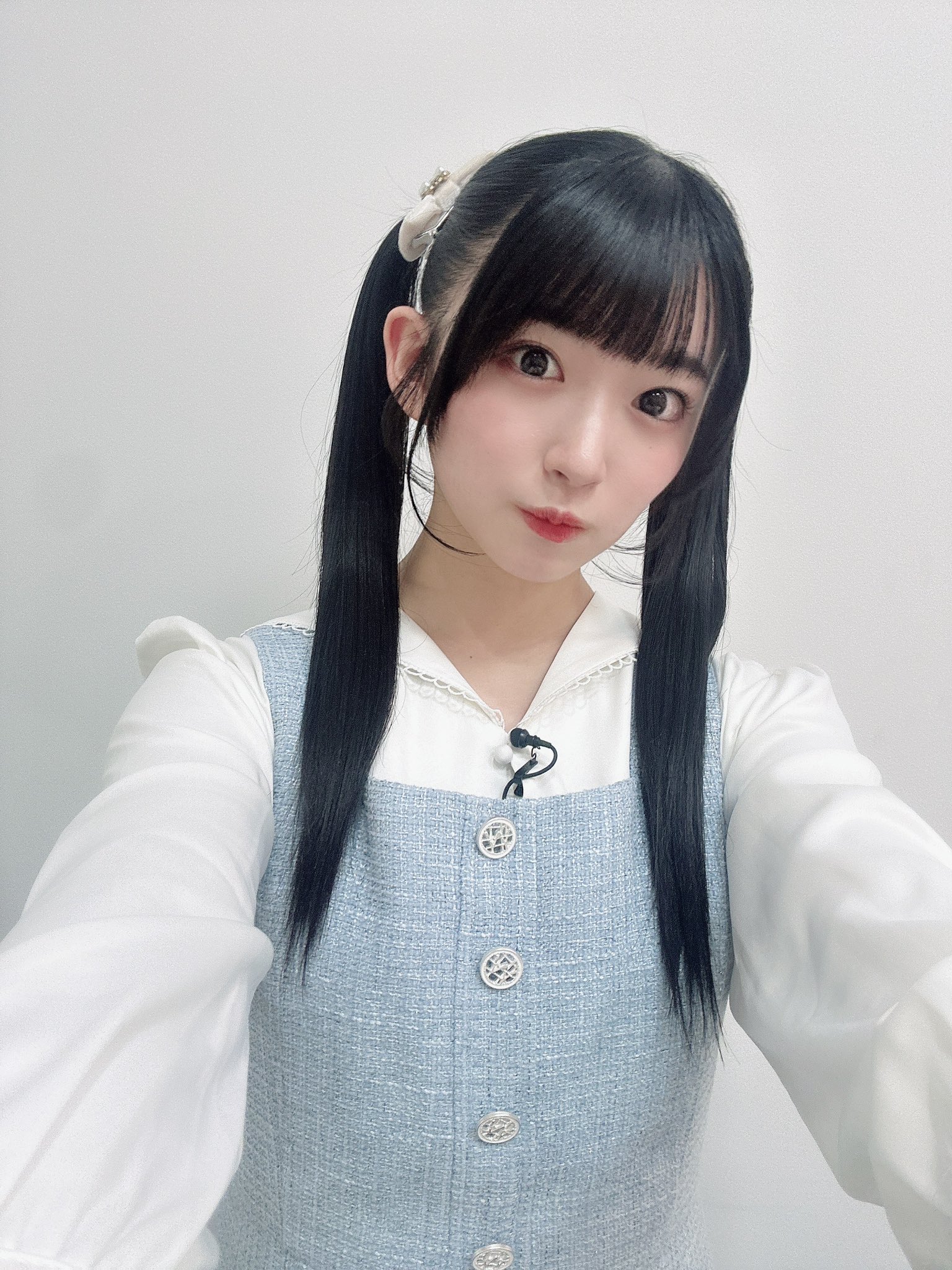 進藤あまね on X: 