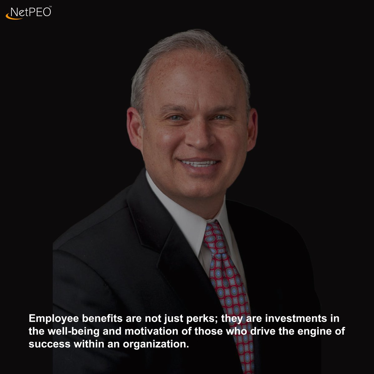 netpeo's tweet image. #startuplife #proactiveHR #businessgrowth #HRservices #employeebenefits #netpeo