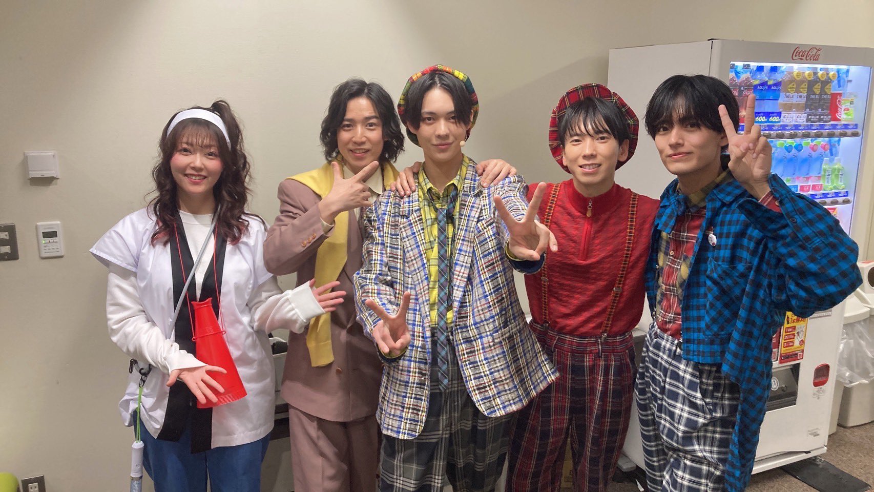 日本最大の 石川悠人（はるひと） on  X: その他