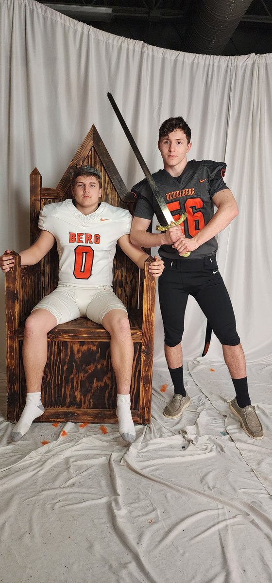 Just playing around with pictures. Hope these guys are having fun on their overnight! <a href="/BergFootball/">Heidelberg Football</a> <a href="/JonathanMcKean2/">Jonathan McKean</a> <a href="/MarkusMiller56/">Mark Miller</a> 
<a href="/chad_mckean/">Chad Mckean</a>