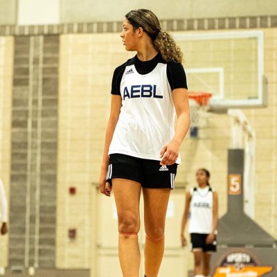 #NewProfilePic#NewTeam#AAU