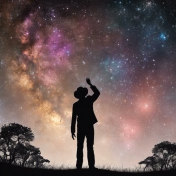 MadGalaxies 🌌 tweet media