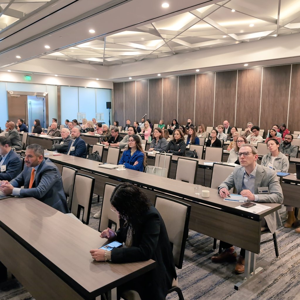 Wasif Abidi, MD, PhD (@wasabidoc) on Twitter photo And we're off! 2024 annual Baylor GI & Liver Course <a href="/Westin/">Westin Hotels</a> Houston. Great attendance. Probably the first time <a href="/KimKardashian/">Kim Kardashian</a> has made it into my presentation... #BCMGIcourse <a href="/bcm_gihep/">BCM Gastroenterology</a> <a href="/BCMDeptMedicine/">BCM Department of Medicine</a> <a href="/bcmhouston/">BCMHouston</a> And we're off! 2024 annual Baylor GI & Liver Course <a href="/Westin/">Westin Hotels</a> Houston. Great attendance. Probably the first time <a href="/KimKardashian/">Kim Kardashian</a> has made it into my presentation... #BCMGIcourse <a href="/bcm_gihep/">BCM Gastroenterology</a> <a href="/BCMDeptMedicine/">BCM Department of Medicine</a> <a href="/bcmhouston/">BCMHouston</a>