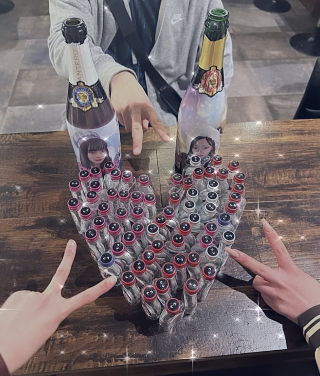 uo__ou222's tweet photo. こーたくん！！
寝起きで来てくれてありがとう✨
こーたくんに会えてとても嬉しかったよ！！*^-^* https://t.co/qMFGZoUgVT