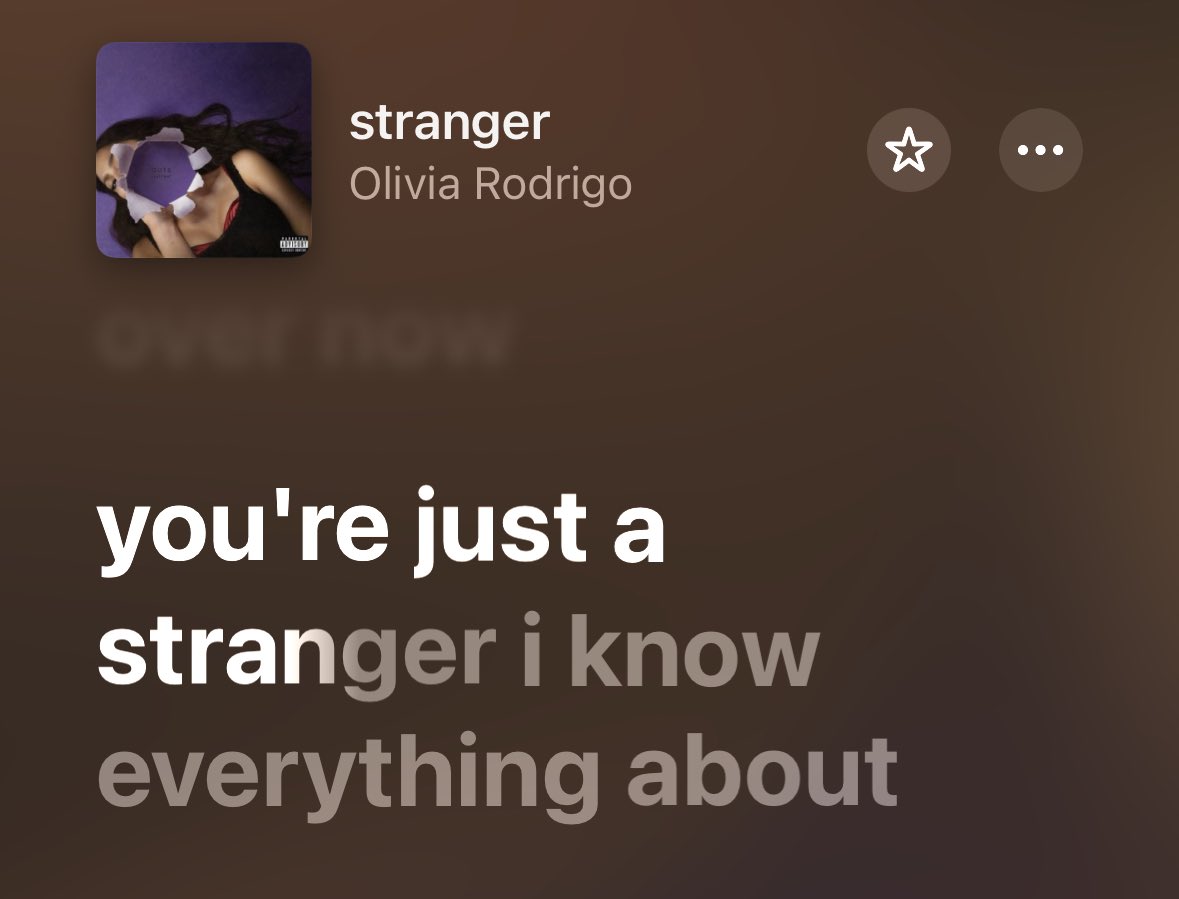 anisataylivia's tweet image. this song but about that random celebrity you stanned in 2020