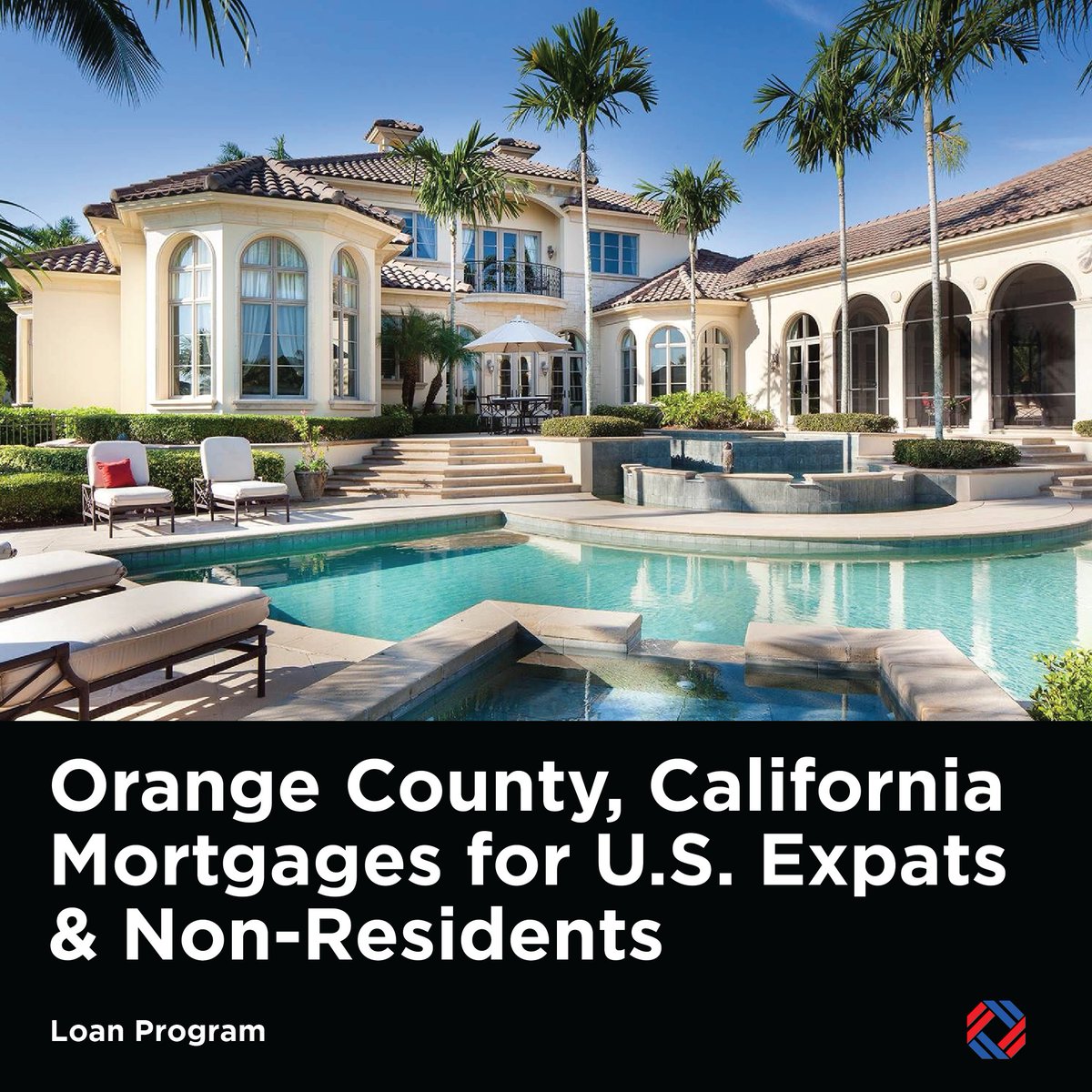 Orange County, California, known for its high home values and consistent appreciation rates, it's a top choice for both residents and investors alike. 🏠

hello@americamortgages.com

#OrangeCounty #CaliforniaRealEstate #HomeValues #PropertyAppreciation #RealEstateMarket