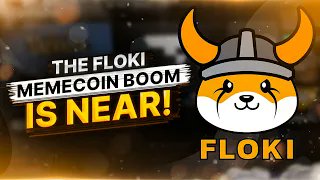 Unicrypi's tweet photo. ✨Floki - MemeCoin of 2024 Year | The Most Traded Crypto Meme After Doge
💎The Floki project is something unique in the world of cryptocurrency and blockchain.
🎥Watch on YouTube: https://t.co/cLuz6LeExt 
📙Details: https://t.co/r6fqS7CsFq https://t.co/Gj60lk3wsS