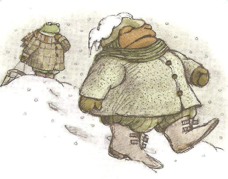 frogandtoadbook tweet picture